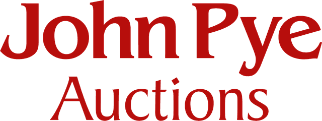 John Pye Auctions